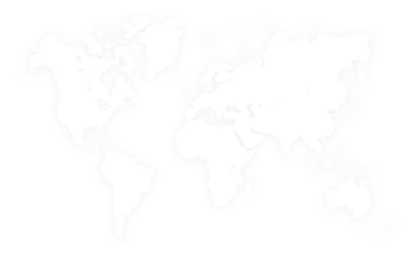 Worldmap